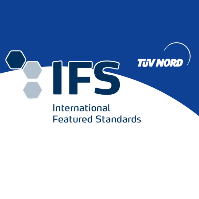 IFS_Portfolio_Titelbild