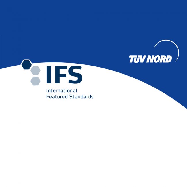 IFS_Portfolio_Titelbild