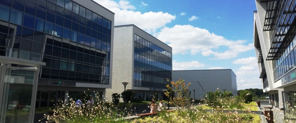 Campus_Contern1