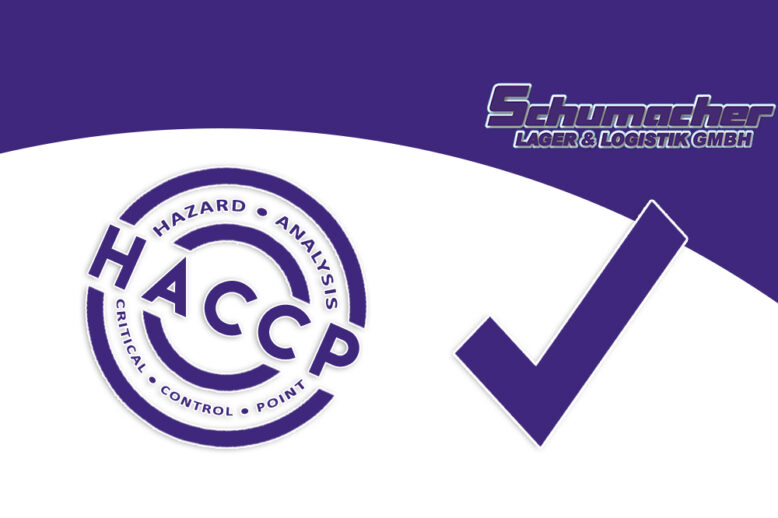 HACCP
