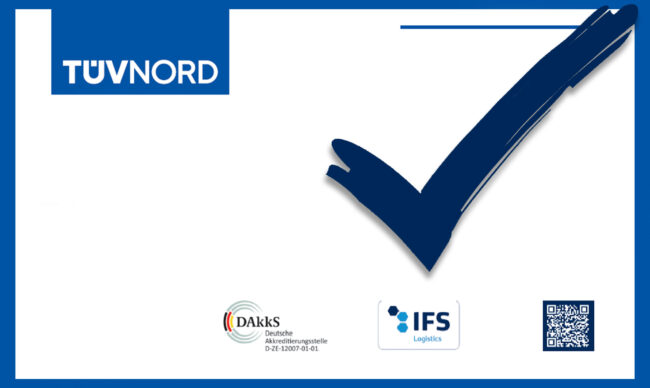 IFS_Portfolio_Titelbild_2023