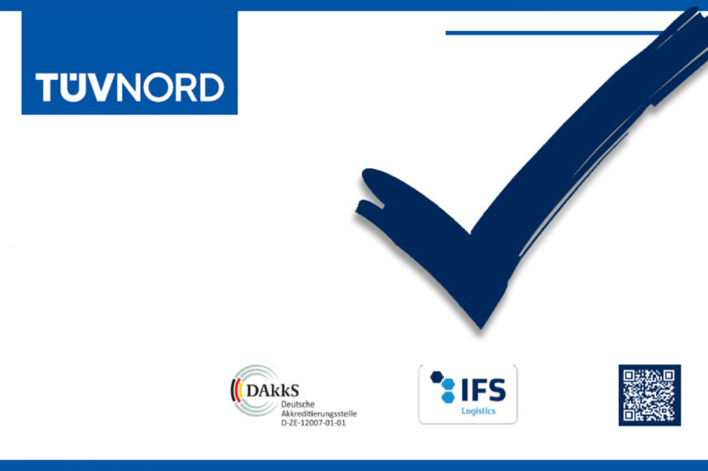 IFS_Portfolio_Titelbild_2023