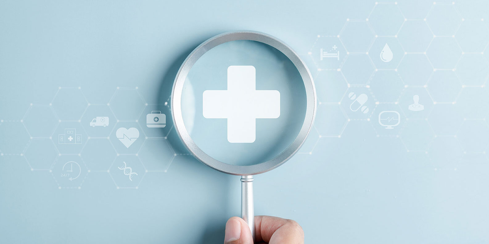 AdobeStock_613760840