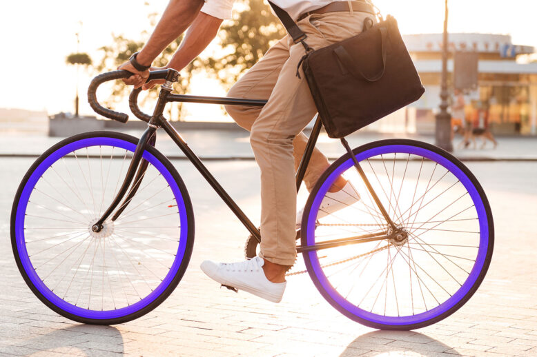 Bikeleasing_NEWS_Web
